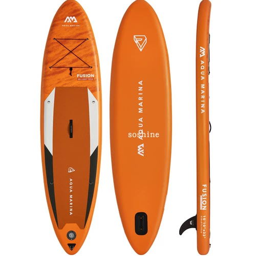 New Aquamarina Fusion Lava Sup Sup Put Панельная панель для серфинговых советов по конькобежному совету начальной школы Elastic Board