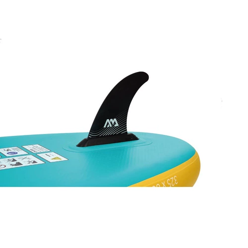 2023 Новая музыка джнана медитация Профессиональная водяная йога Студенты надувные надувные вода и водные лыжи