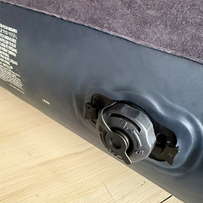 三合一充气船橡皮艇气阀波斯顿气嘴床垫沙发皮划适合INTEX床垫,淘宝优惠券,粉丝福利购,淘宝优惠卷