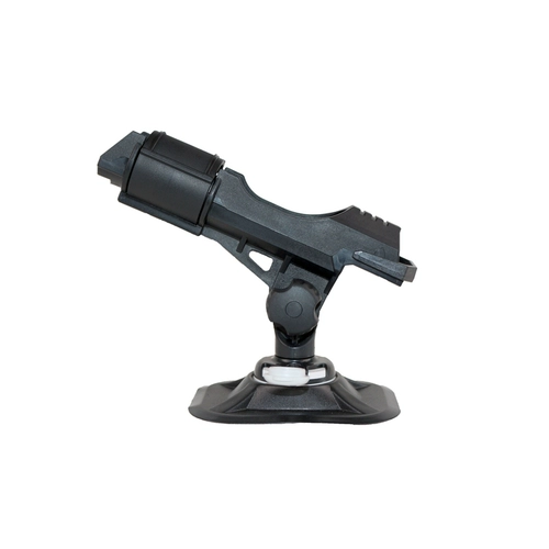 Эластичная лодка гребля серфинга пластиковая пластиковая лодка деревянная лодка алюминиевый сплав рыбы с фиксированным фиксированным оборудованием