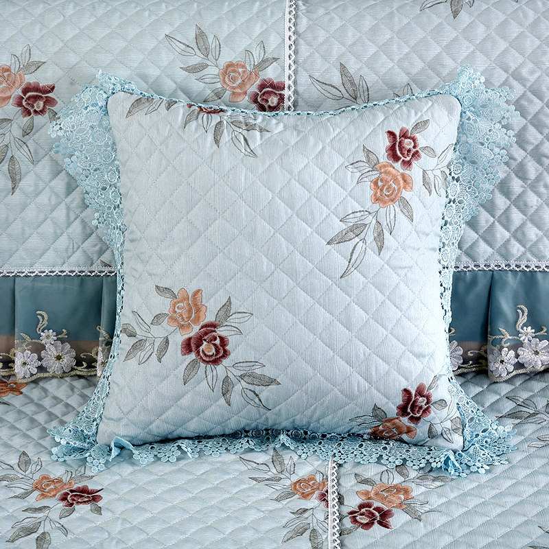 沙发垫防滑四季通用欧式沙发坐垫简约现代布艺全包沙发靠背巾套罩,淘宝优惠券,粉丝福利购,淘宝优惠卷