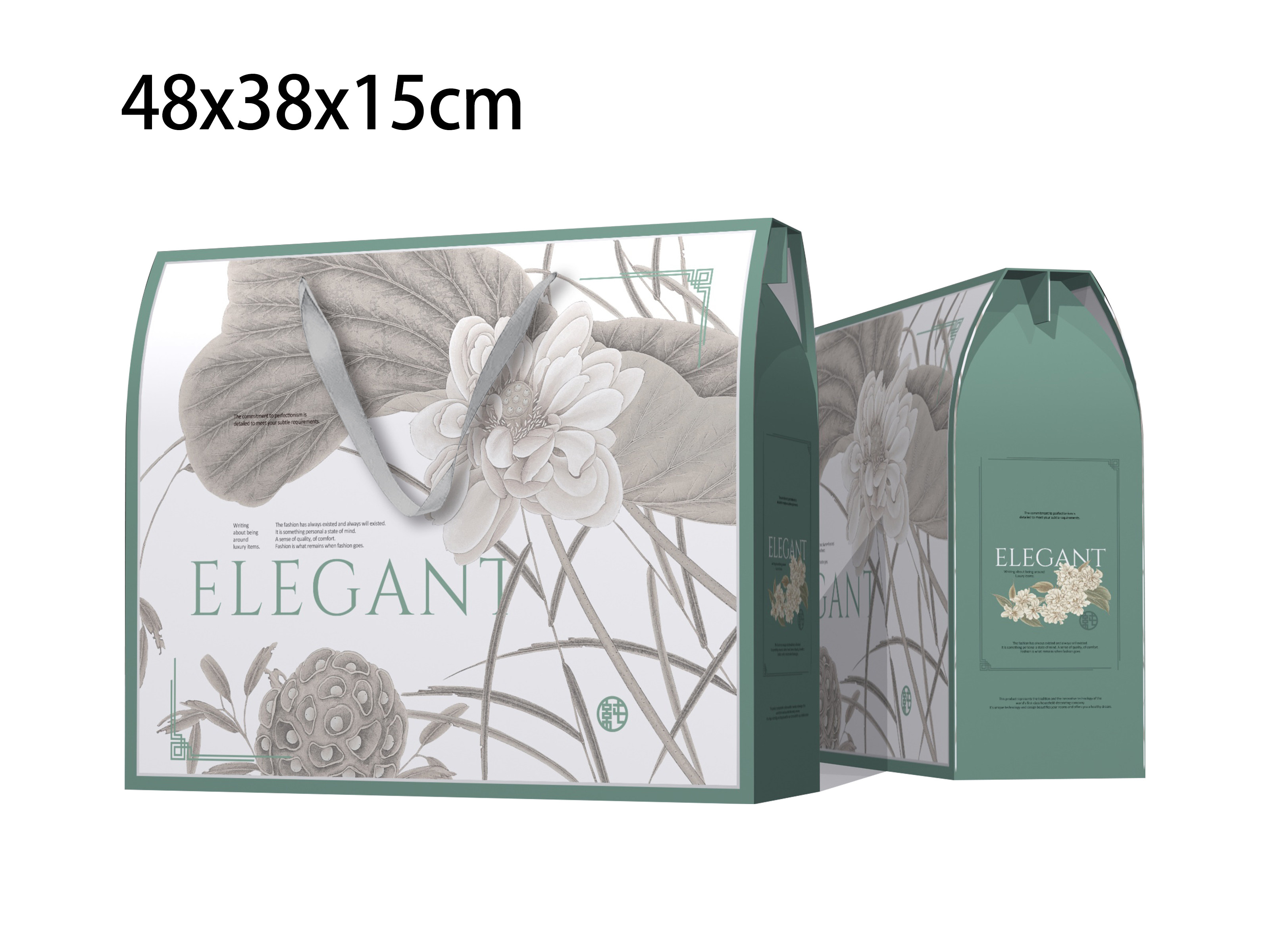 定制夏凉被空调被礼品盒蚕丝夏被包装纸盒纸箱床品盒毛毯礼盒现货,淘宝优惠券,粉丝福利购,淘宝优惠卷