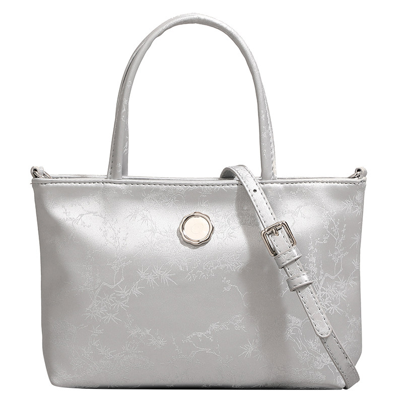 GUIMISIYU2025新款mini迷你手提篮子包通勤百搭托特包手拎单肩包,淘宝优惠券,粉丝福利购,淘宝优惠卷