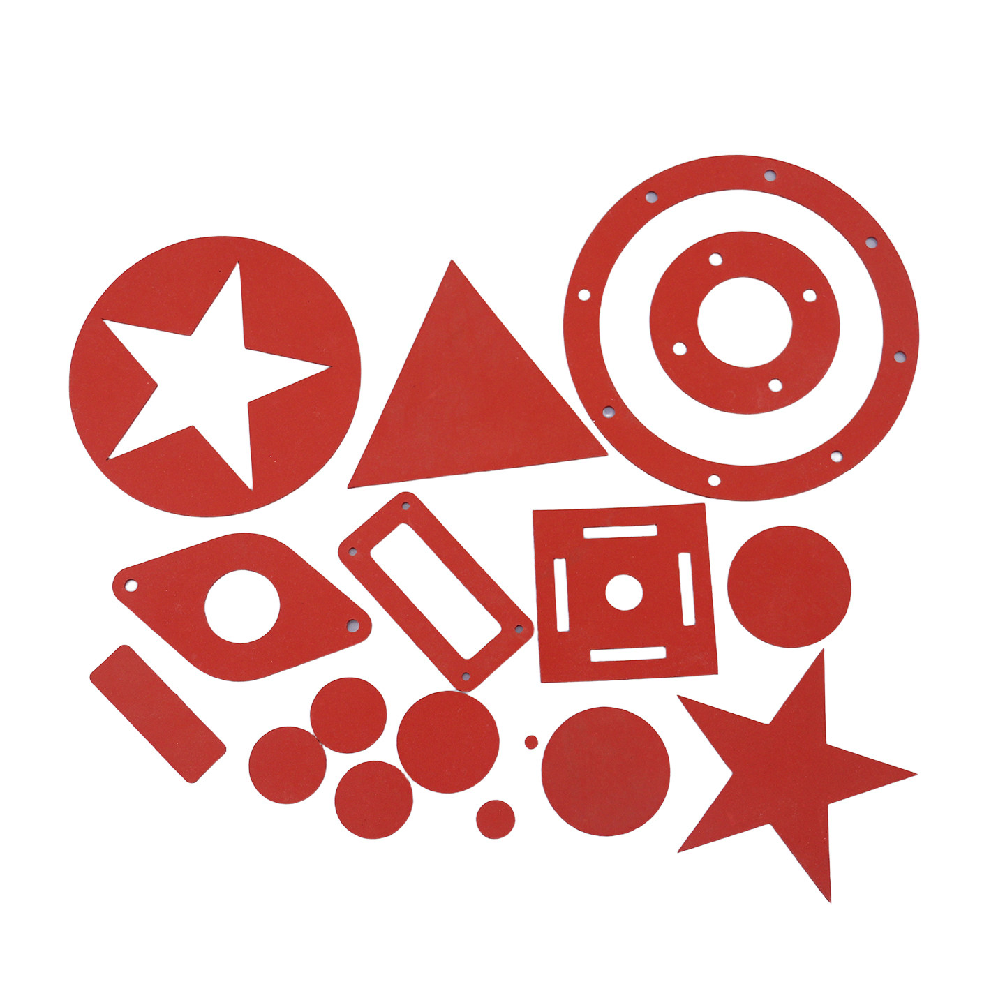 图5