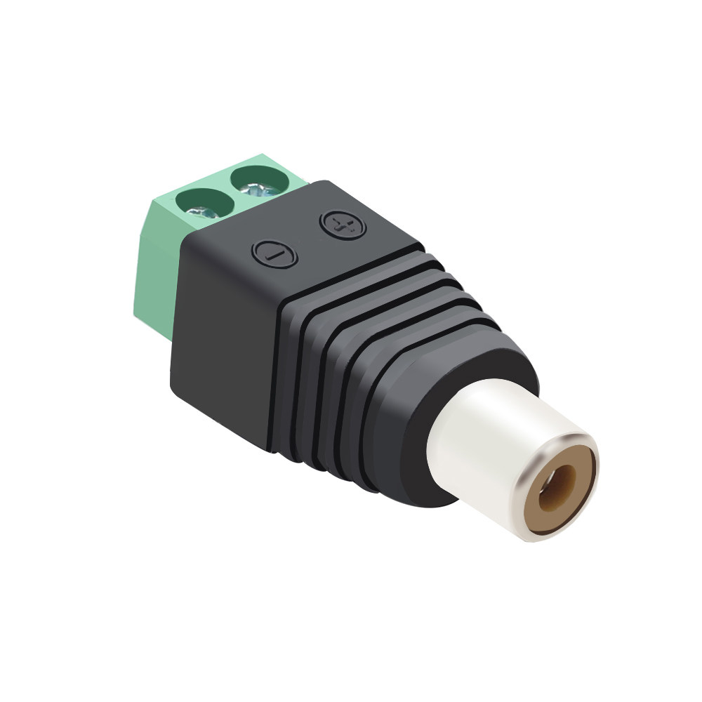 AV插头 RCA莲花接头 免焊音频接头接线转绿色端子AV音频公头母头,淘宝优惠券,粉丝福利购,淘宝优惠卷