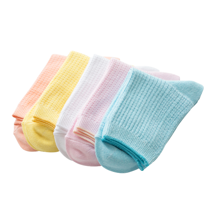  优臣品短袜/打底袜/丝袜/美腿袜