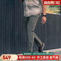 5 11 Delta Tactical Casual Long Pants 74526 Summer Slim Stretch Speed Dry 511 Outdoor Work Fit Pants Straight