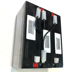 Оборудование для фильтрации 费森4008新款电池费森尤斯4008s电池新款全新一组费森尤斯血透件 Fresenius