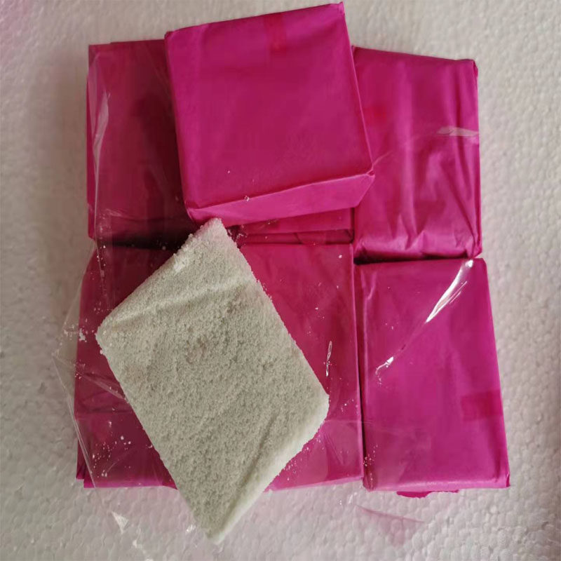 一袋包邮云南特产建水糯米沙糕喜糕八个装传统糕点小时候的味道,淘宝优惠券,粉丝福利购,淘宝优惠卷