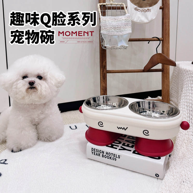 商品缩略图 1