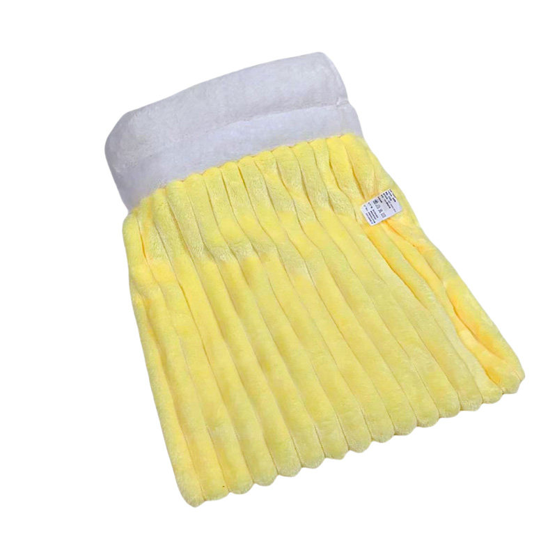 猫咪睡袋猫窝冬季保暖安全感半钻洞四季通用封闭式猫床猫咪窝睡垫,淘宝优惠券,粉丝福利购,淘宝优惠卷