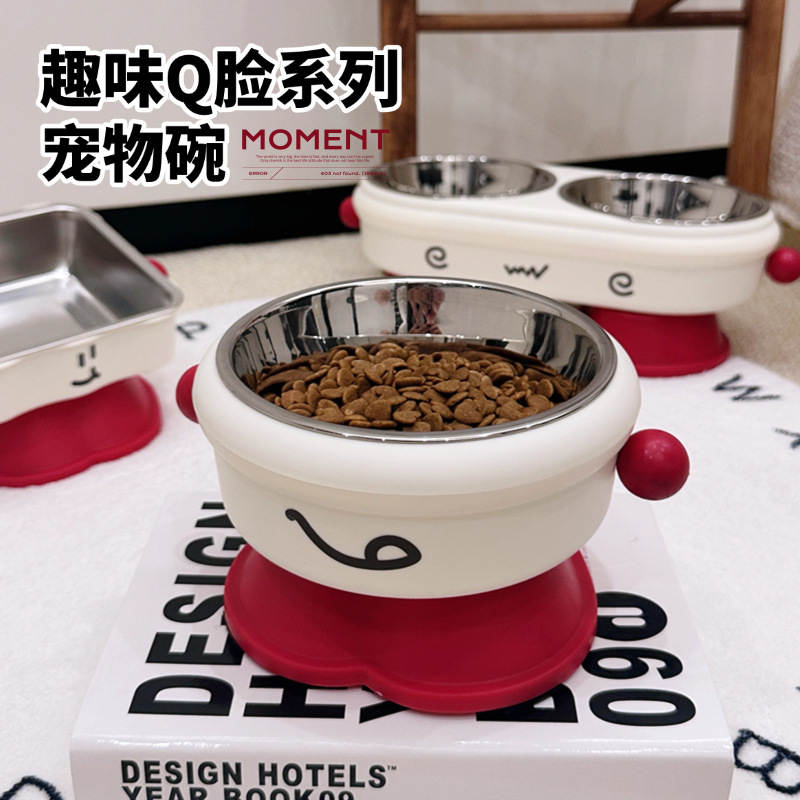 商品缩略图 2