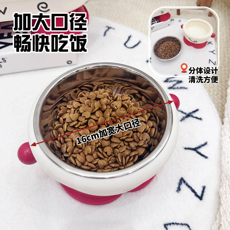 商品缩略图 4