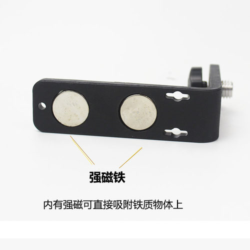 精顶 12线水平仪绿光贴墙仪3D高精度平水仪室外投线仪上墙支架 - 图2