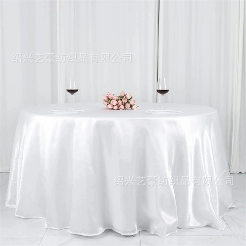 Temu Hotel Wedding Sonic Sont Macial Pacial Paper Paper Banquet Party White стол