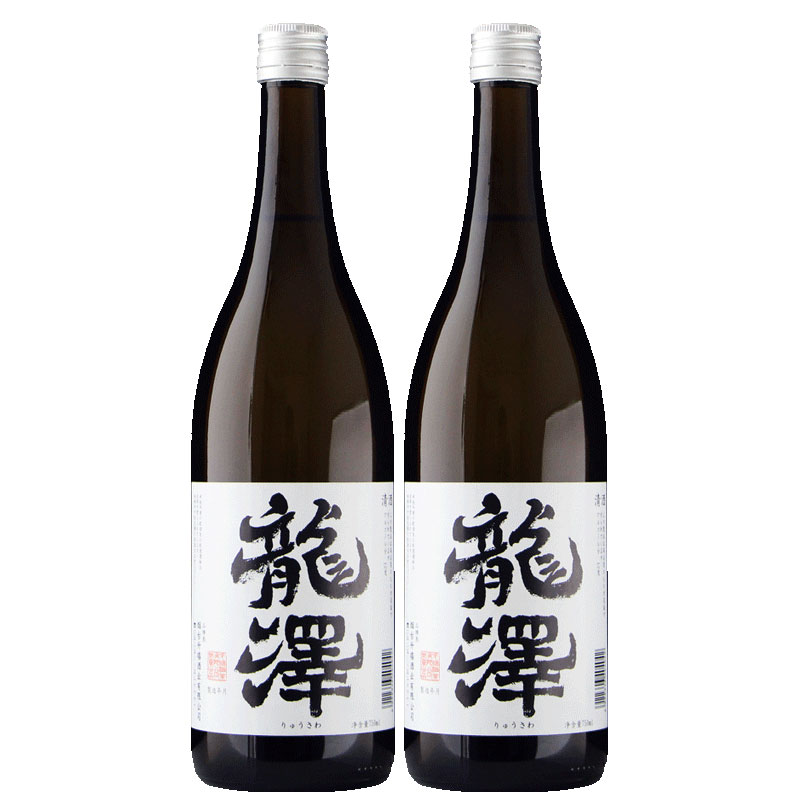 日式清酒纯米酿12度发酵酒日本清酒梅酒料理韩国烤肉米酒750ml-图1