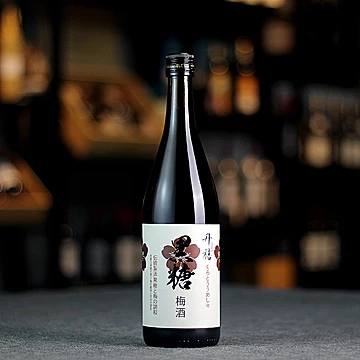 日式低度清酒纯米酿烤肉米酒750ml[10元优惠券]-寻折猪