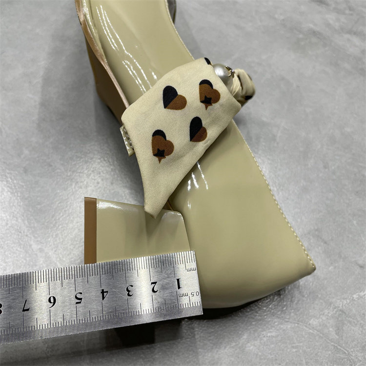 高跟鞋女玛丽珍鞋子女2025春秋新款爆款法式单鞋配裙子气质鞋子39,淘宝优惠券,粉丝福利购,淘宝优惠卷