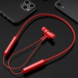 雅酷美 Apple, наушники, универсальные беруши подходит для мужчин и женщин, bluetooth, андроид