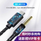 品 正 正      P 鸷 鸷 鸷 鸷 ㄓ ㄓ ㄓ ㄓ ㄓ 咴 咴 