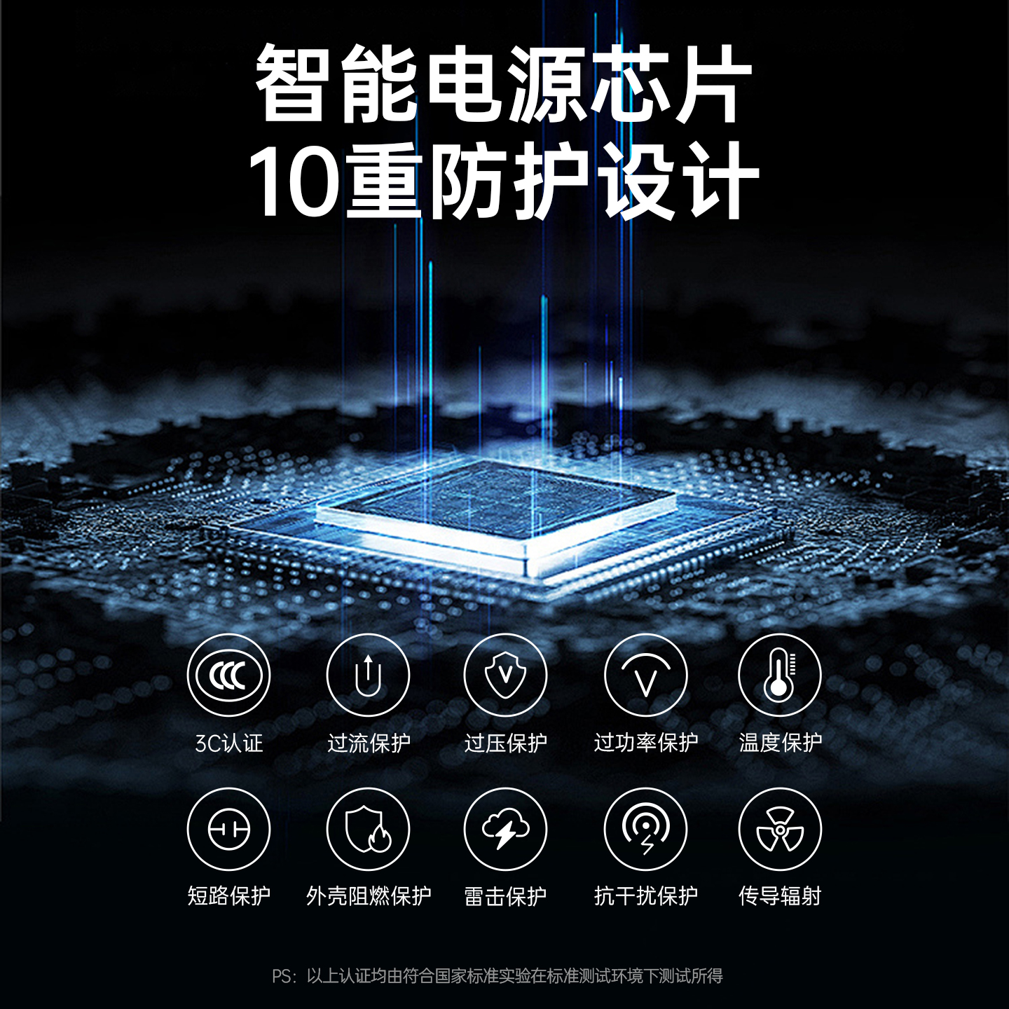 12V2A电源12V3A适配器9V0.6路由器1A4A5A电脑圆孔19V显示器屏LGAOC14V光猫充电器线监控电视机顶盒1.5A伏2.5A - 图0