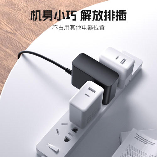 3C认证金陵声宝24V电源适配器220V转24V1A1.5A2A2.5A3A4A5A净水机器12V灯带LED灯条增压水泵监控交流DC24伏线 - 图3
