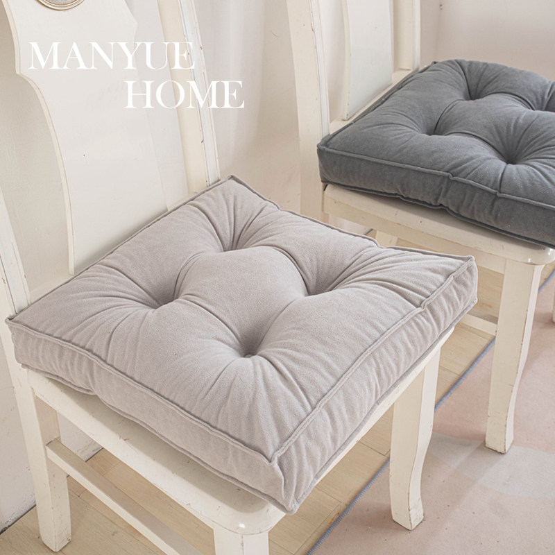 Manyuejia ns style cream cushion