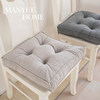 Manyuejia ns style cream cushion