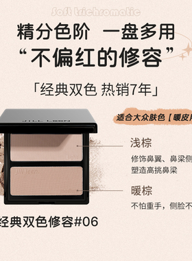 leen精装带微闪10克大容量阴影