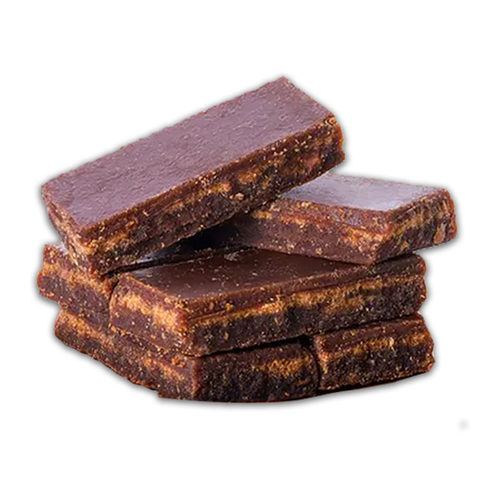 广西特产柳冰老红糖土黑糖散装甜品酵素美食家庭用大姨妈月子纯糖 - 图3