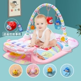 Детская подарочная коробка, комплект для новорожденных, игрушка, подарок на день рождения