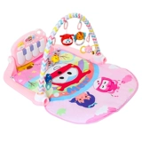 Детская подарочная коробка, комплект для новорожденных, игрушка, подарок на день рождения