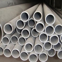 304 stainless steel seamless pipe 89102108114 High temperature thick wall pipe machined Labend industrial welded pipe