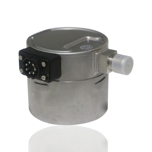 SF6气体密度控制器径向全钢充油六氟化硫继电器-0.1~0.9MPA - 图2