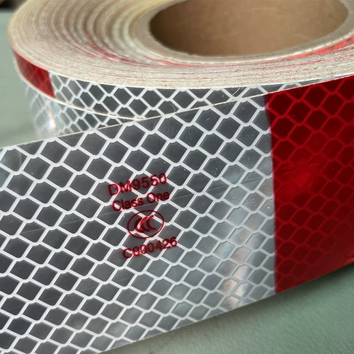 3C DAOMGE DM Уровень 1 9550 Процвета по прозрачному патч