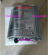 D2E146-AP47-C3 Fan for D2E146-AP47-C3 New Original Loaded ABB Frequency Converter