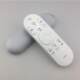 Suitable for Haier smart voice TV remote control