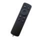 Universally applicable to Baidu Movie Stick remote control