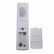 Suitable for China Unicom Smart Wojia Jesse Network Set-Top Box S65 S61 DC5000 Digital TV Remote Control