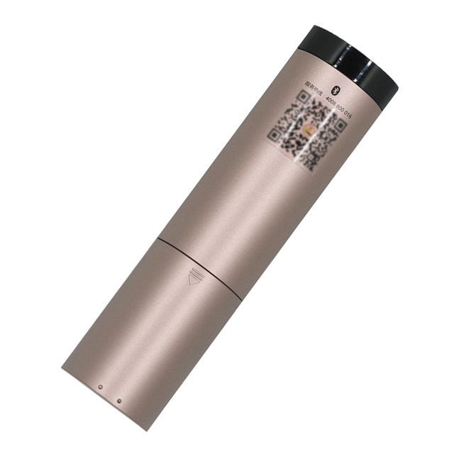 Suitable for Konka KW-YF308E voice remote control