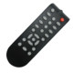 Suitable for Samsung Digital King Xiaobawang Panasonic Technology Star 6 set-top box remote control