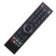 Applicable to Shaoxing Zhongguang wired remote control set-top box remote control 96371WASU Huashu digital SXGD-1A