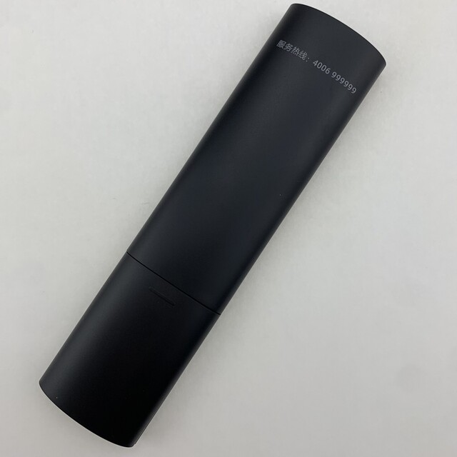 Suitable for Haier HD LCD TV remote control