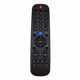 Suitable for Skyworth/Skyworth 4K LCD TV 50M5 55M5 50V5 55V5 remote control