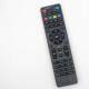 Suitable for China Unicom universal remote control Beijing Digital Video F7-G4 network set-top box remote control direct use