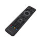 Suitable for Philips Blu-ray DVD audio remote control to replace HTB5520 HTB5580 HTB5550 /9