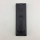 Suitable for Sony Blu-ray DVD remote control RMT-B119C pass RMT-B109C BDP-S380 S185 S470