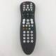 Brand new suitable for JSCN Jiangsu cable set-top box remote control Wujin Changzhou Jintan spot non-high imitation universal version