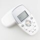 Suitable for Whirlpool air conditioner remote control universal