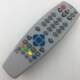 Applicable to China Electronics Household Access, Village Access, Zhongjiu Set-top Box Remote Control Universal Version
